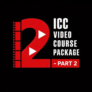 دهه دوم دوره مکالمه فشرده زبان (ویدیویی)