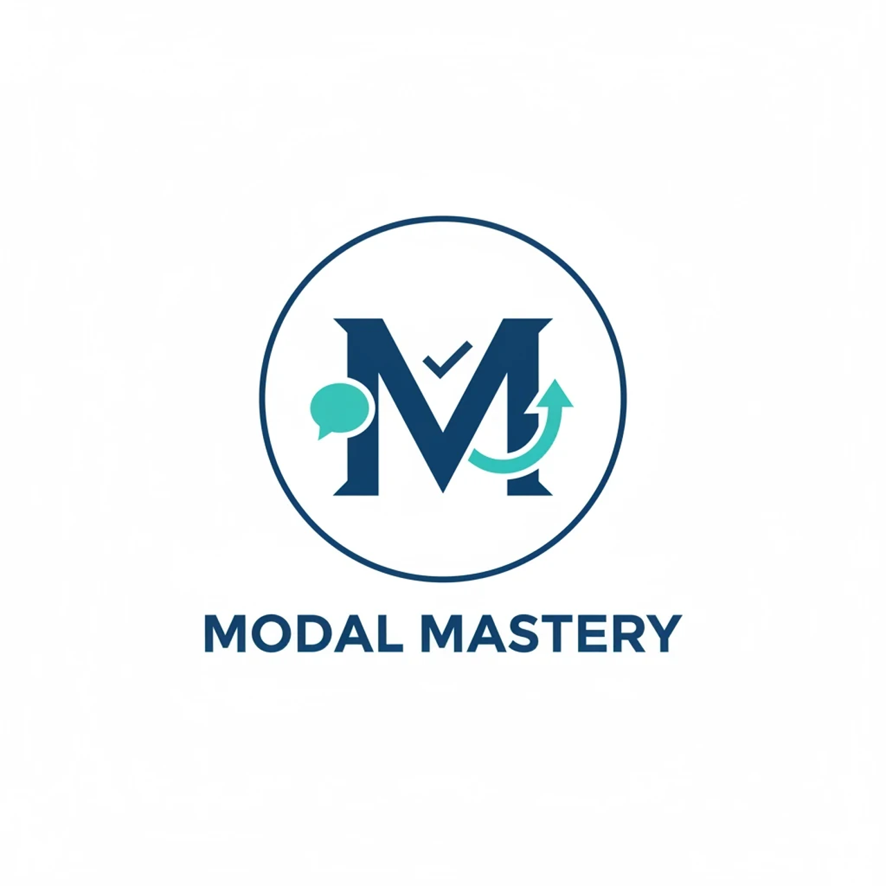 افعال مُدال (Modal Verbs)