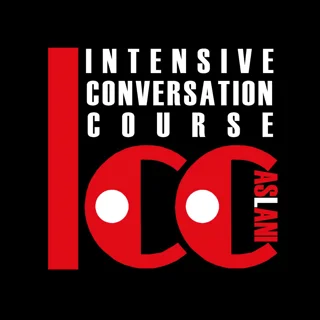 دوره مکالمه زبان انگلیسی ICC Kids