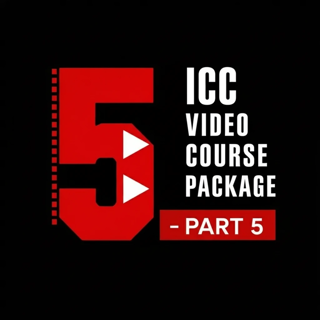 دهه پنجم دوره مکالمه فشرده زبان (ویدیویی)