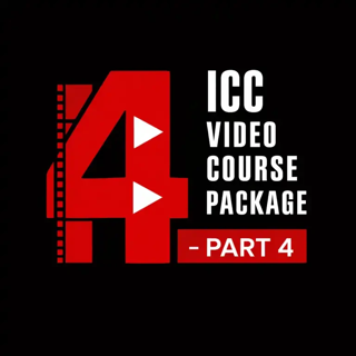 دهه چهارم دوره مکالمه فشرده زبان (ویدیویی)