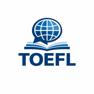 آزمون TOFLE