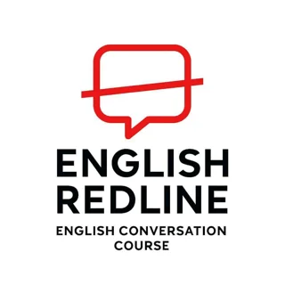 دهه اول دوره مکالمه فشرده