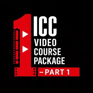 دهه اول دوره مکالمه فشرده زبان (ویدیویی)