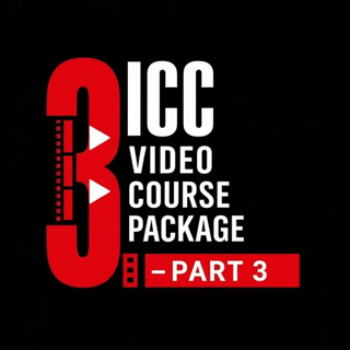 دهه سوم دوره مکالمه فشرده زبان (ویدیویی)