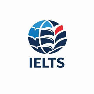 آزمون IELTS