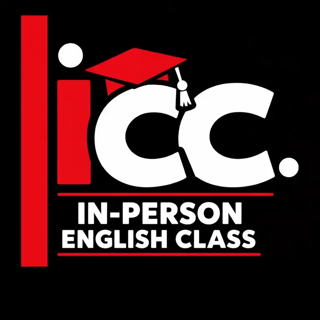 دهه اول دوره مکالمه فشرده زبان (حضوری)