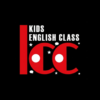 دهه اول دوره مکالمه زبان انگلیسی ICC Kids - ویژه سنین 9 تا 13 سال